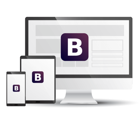 Bootstrap Development