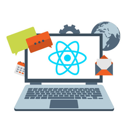 Hire React Developers