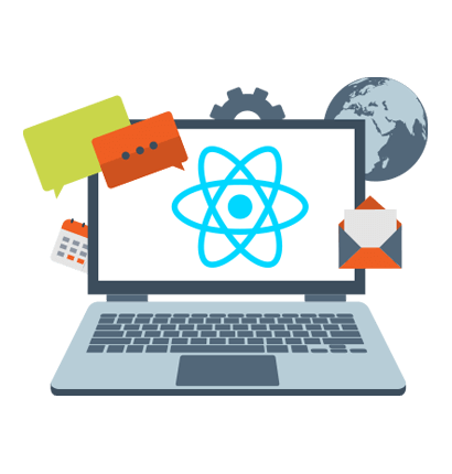 ReactJs