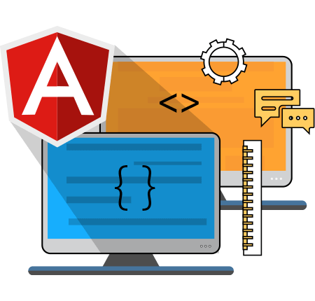 AngularJS Development