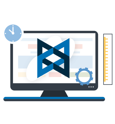 Hire Backbone Developers