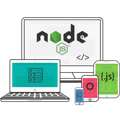 Hire NodeJs Developers