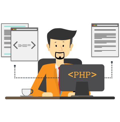 Hire PHP Developers