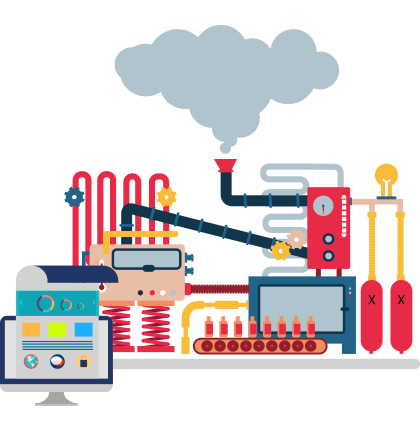 IoT Asset Monitoring