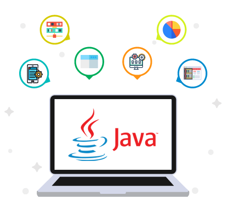 Java Development