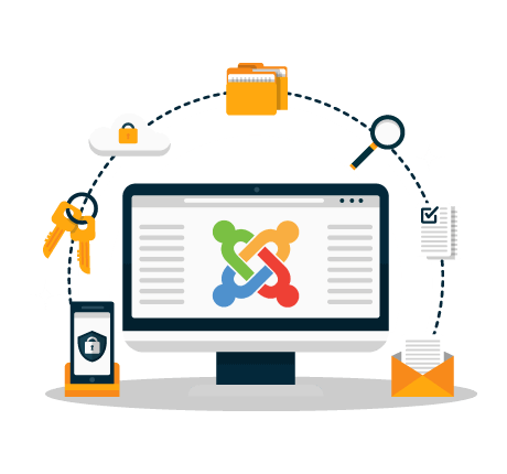 Joomla Development