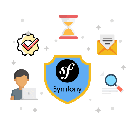 Symfony Development