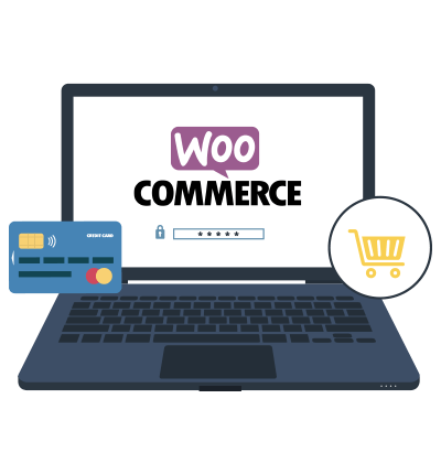 WooCommerce Development Company